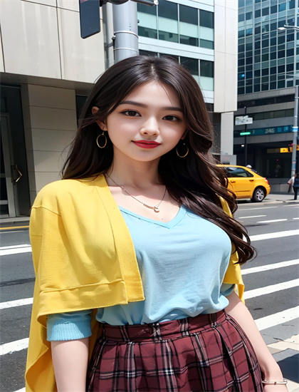 歐美國產日產免費視頻流暢_魔女2:另一個她在線觀看中文