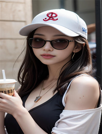 免費永久在線觀看黃網站_國產在線視頻福利