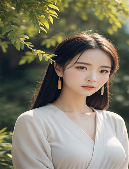 韓國上流社會在線觀看免費_國產精品亂碼一區二區三