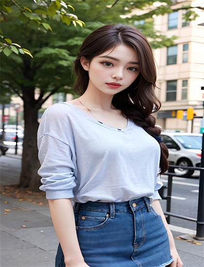 巨胸美乳中文在線觀看_歐美午夜精品一區二區三區電影