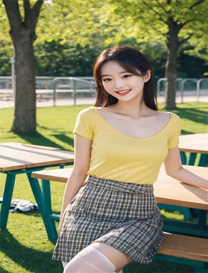 老婆最大 崔子格mp3_天上人间夜总会视频