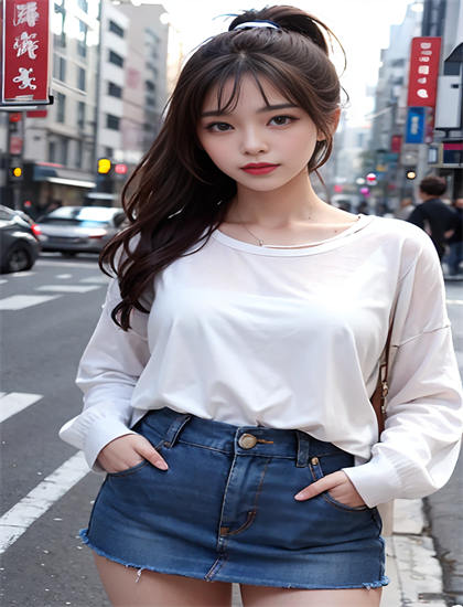 天下女人劉亦菲_韓國電影年輕的母親6線播放視頻