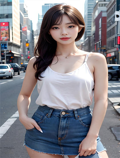 電影愛的軀殼_亞洲歐美日韓綜合在線一區