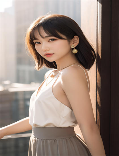 十分鐘日本完整視頻免費_97dyycom