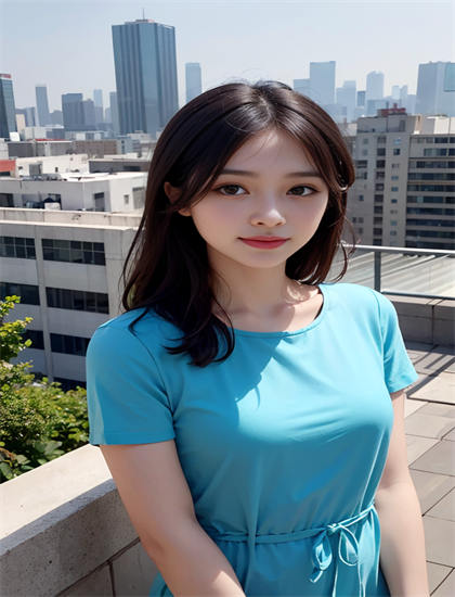 欧美_摄影图片_滚蛋吧肿瘤君在线观看_王的女人32