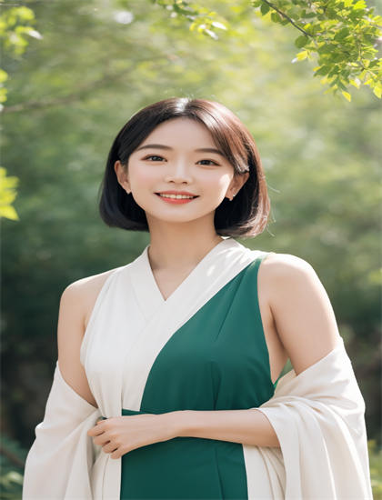 欧美精品亚洲精品日韩专区一-pdd小智吵架视频