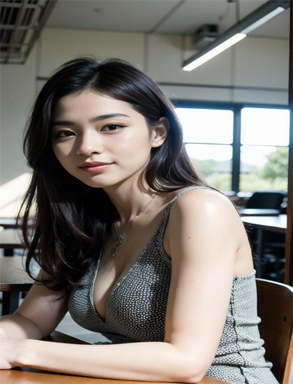 《冬恋》隐藏彩蛋发现指南：细节与彩蛋寻找攻略