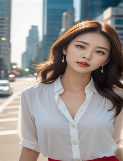 国产激情无码激情A片小说_午夜DJ高清