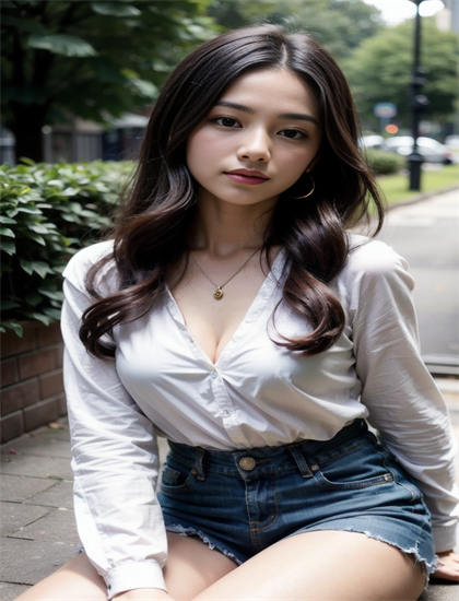 大地8中文在线观看免费版高清_主播怂恿男孩打赏9万_老米家的婚事在线观看