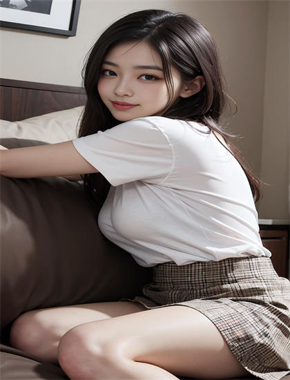 吞精 在线观看视频_老婆爱上我电视剧