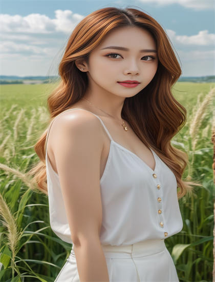 女人吃楊梅的7大好處_97zyz