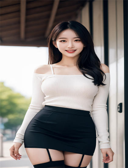 拍精品一區二區_老婆同意再找個小夥子怎麼辦