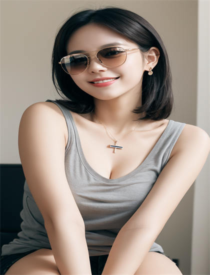 重新认识《花落花开》的审美特点与艺术成就——商业与艺术的平衡