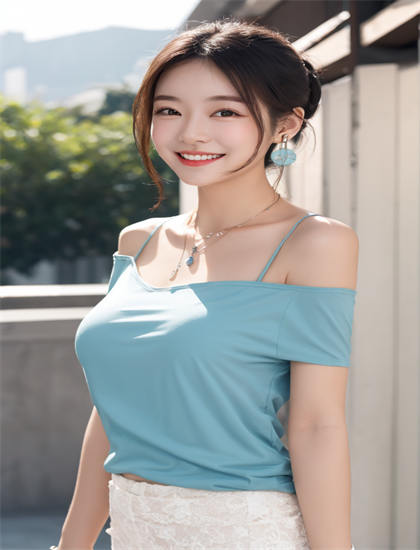 97久久久久亚洲AV无码老司机_我的漂亮女房东完整版在线中文_30分钟激励短片视频怎么弄出来