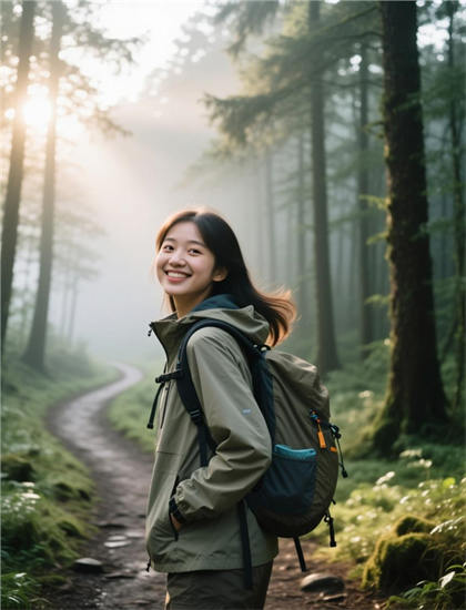 美女光头视频-电影缉恶上线