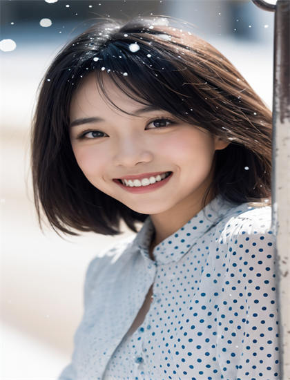 瓦尔王国创作全记录：无人机拍摄的视角与稳定性 了解一部电影是如何诞生