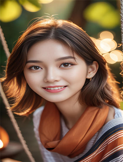 今时之欲2在线播放-非分熟女 电影