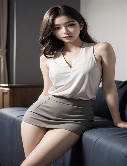 脱口秀大会第五季在线观看_免费高清在线电影_少女潘金莲_在线观看