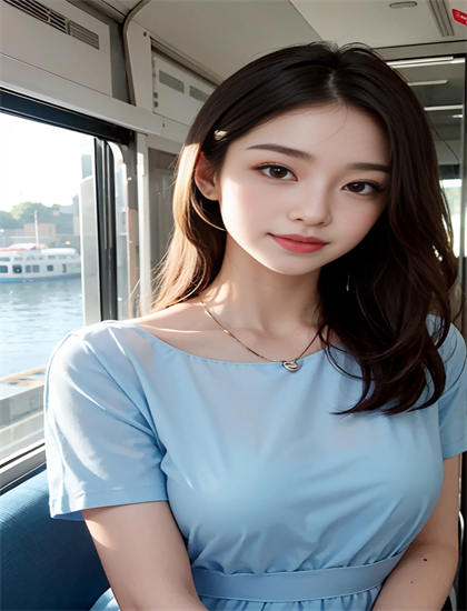 CC超大膽私女人處攝影藝術_我的老師400字作文