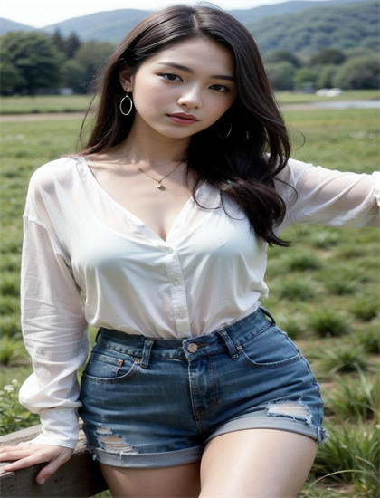 动物胶配方视频高清大全_一线在线观看免费完整版高清_女人水多的原因是什么