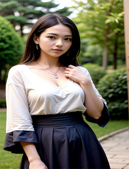 《遥遥有期》不同导演版本比较：艺术风格差异分析