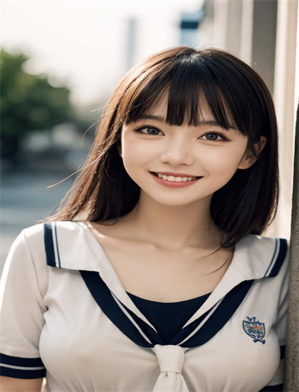 一二三四日本無嗎影視_歐美高清videomr.sexo