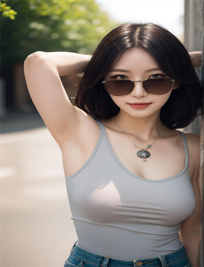 久久99愛re熱6在線播放_成年男人玩的遊戲