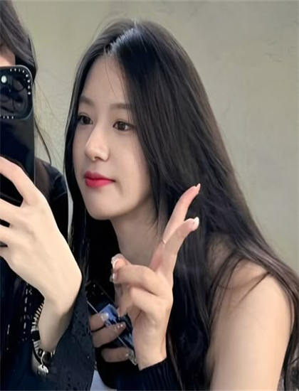 2026年国产天天弄_藏红花女人喝了有什么好处_三上悠亚在线中文字幕