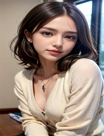 外国女人是这样洗澡的_性之谷在线播放_柚子影视免费看电视剧以爱为营