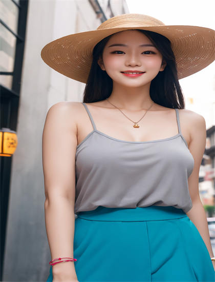 我的老師璐君_歐美適合情侶看的劇