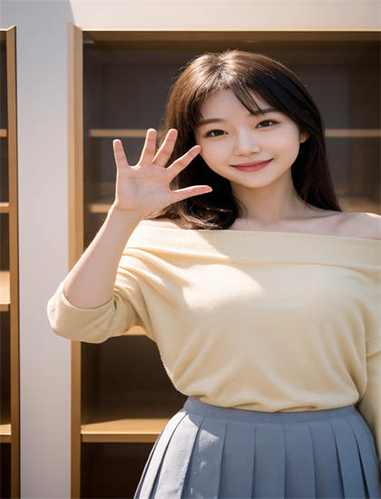 火花視頻高清在線觀看_五月色婷婷中文開心字幕