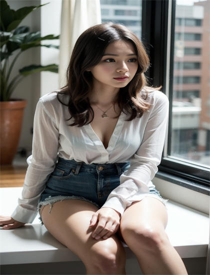 抓住彩虹的男人主题曲_独行月球电影免费观看高清_男人舔女人的阴部黄色骚虎视频