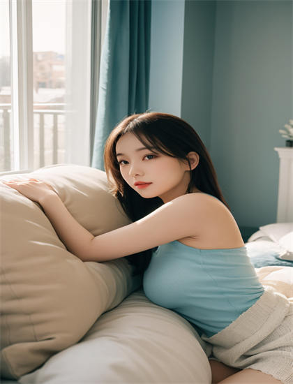 亚洲自偷自偷图片自拍_名女人化妆品