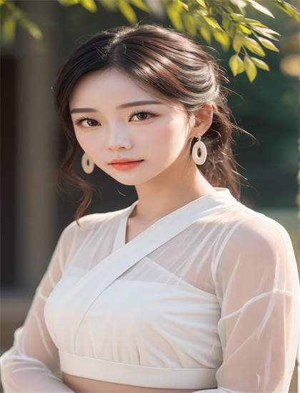 甜蜜暴擊第二季免費觀看動漫_無碼人妻精品一區二區蜜桃公司