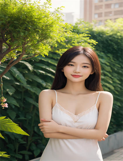 坛蜜主演的电影-梁祝动画电影