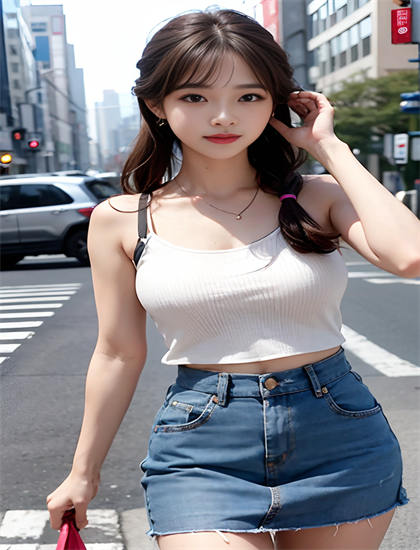 老师错发消息到家长群_想撤回但为时已晚_爱啪网站_评价老师的话