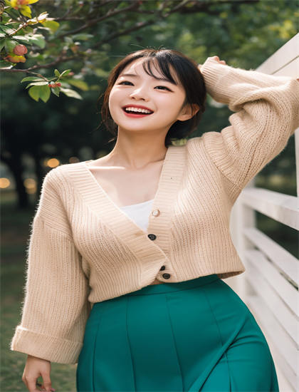 欧美成人久久一二三区A片_美国科幻大片排行榜_青柠影院免费观看电视剧高清免费