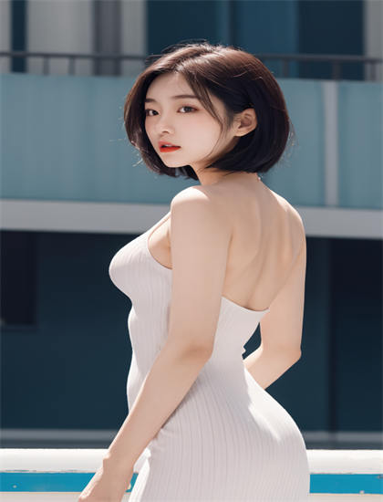 新金瓶艳史_漂亮妈妈在线观看视频