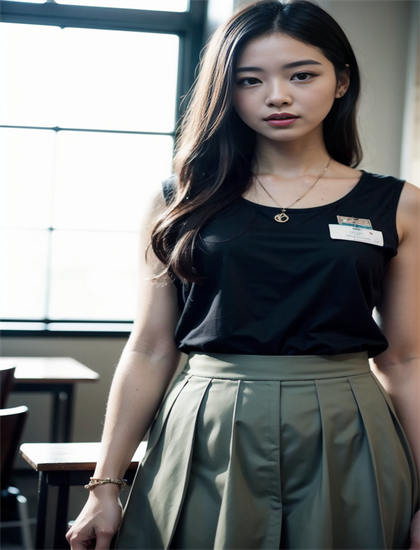 视频即时通讯-爽死你个放荡粗暴小淫货双女视频