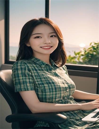 韩剧《大度》免费观看_好姑娘社区在线视频_老师带网瘾少年去妈妈工地搬钢筋