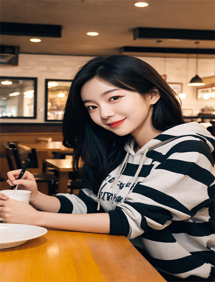 贵州美女一级纯黄大片_扫毒在线观看_国产乱子影视频上线免费观看