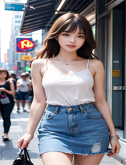 暖暖 在线观看 免费_4399造梦西游3视频