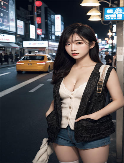 速度与激情9彩蛋_免费看陈冠希实干张柏芝视频