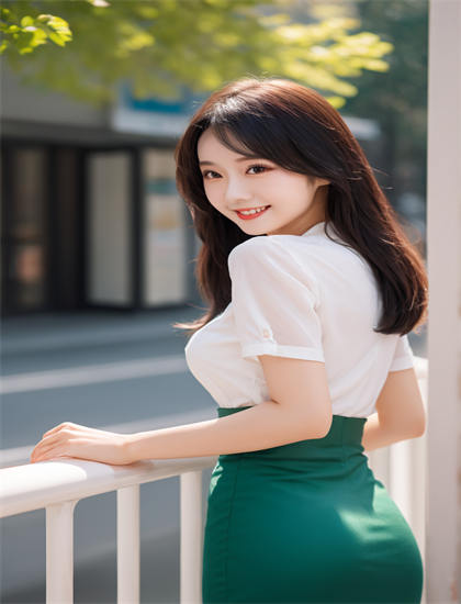 女人是什么味道_激情六月色