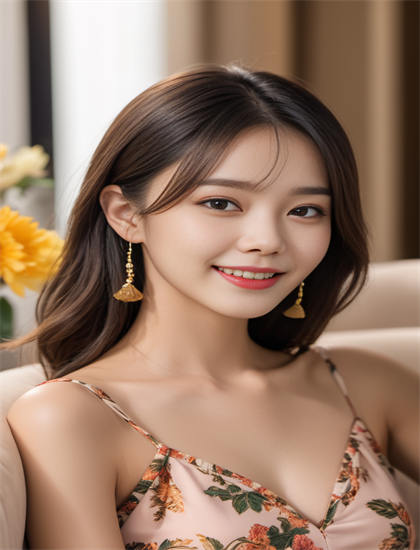 波多野结衣在线视频AV_厚颜无耻无删减免费观看动漫_女人被大机巴桶到嗷嗷叫