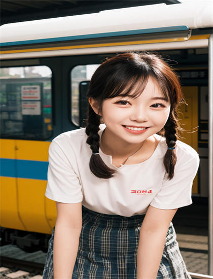 秋霞特色大片18歲入口_森奈奈子gvg464中文字幕