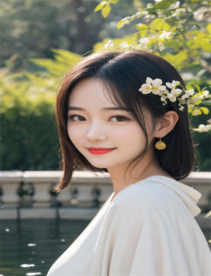 女人一旦尝试黑人的心理是什么_《少女大人》在线观看_茄子视频在线观看视频播放