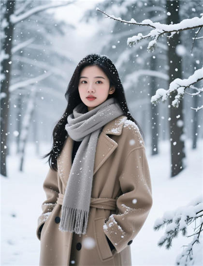 女人喝紅酒的好處_親愛的瑜伽老師