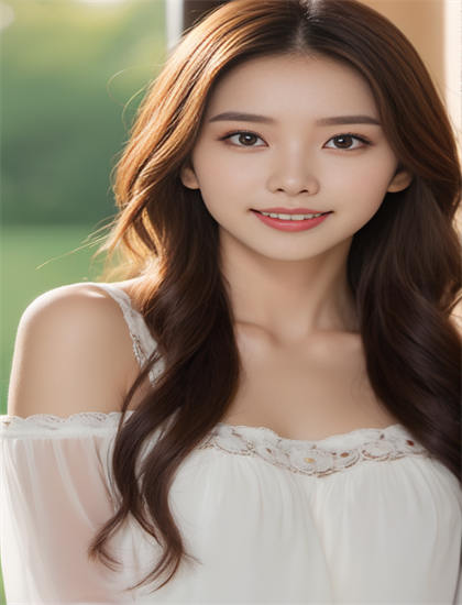 久久综合丁香_手机快播怎么用_美女视频性感网站黄色在线观看