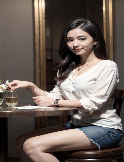 國產漂亮白嫩美女在線觀看_風流少婦A片一區二區蜜桃